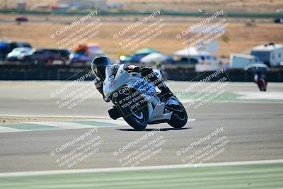 media/Oct-25-2025-2WTD (Sat) [[1e4a1f2fa2]]/C Group/Session 2 (Chicane 1 and Turn 5)/